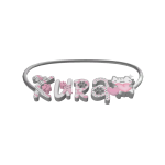 kura