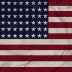 Unitеd Statеs Of Αmerica