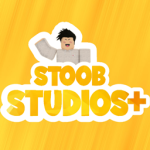 Stoob Studios+