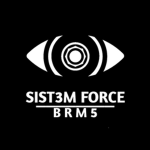 SIST3M FORCE