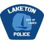 Laketon Police Department