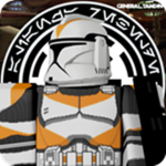 | GR | 212th Legion