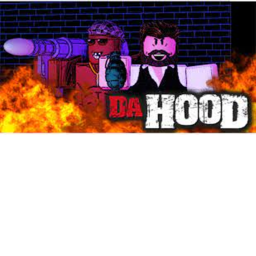 Dahood shop!