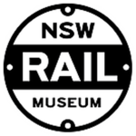 NSW Rail Museum