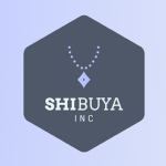 Shibuya Inc.