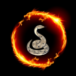 Snake Gamer Legend's Roblox Group