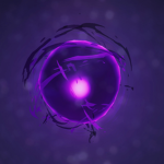 Void Tech.