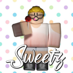 Sweetz™