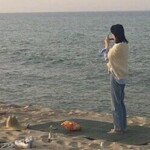 𝐛𝐮𝐭 𝐡𝐨𝐰