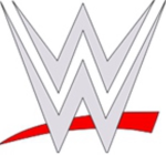 World Wrestling Entertainment || WWE