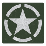 Unitеd Stаtеs Military 1960s