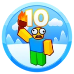 Game Badge Thumbnail