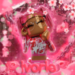 ivoriee