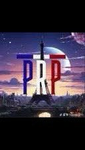 " Les Deter-miner "