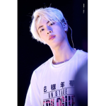 ~~Kpop Is Love and Life~~