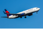 Aviation_hub