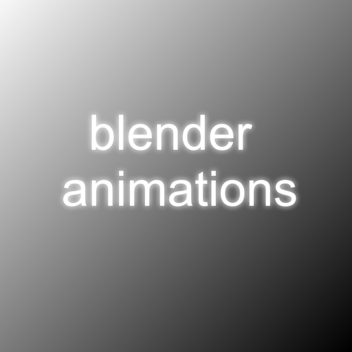 animation showcase