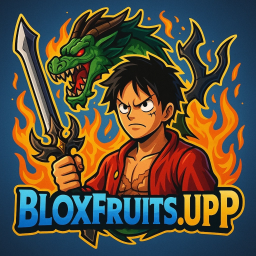 Blox fruits.upp