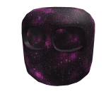 Galaxy Ski Mask [LIMITED]