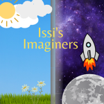 ~ Imaginers ~