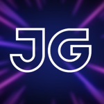 Joon Games