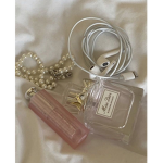 DiorGlossShop