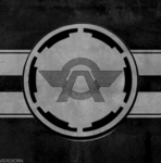 256th Armored Division