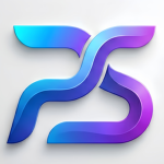 PieawStudio