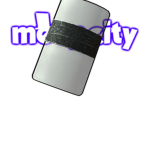MeepCity Police: Riot Unit 1