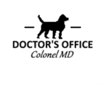 Doctor's Office Colonel MD