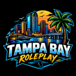 Tampa Bay Roleplay WL
