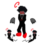 Game Badge Thumbnail