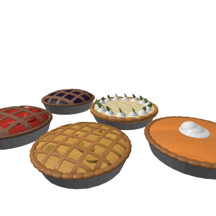 Pies