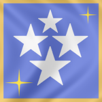 | Imperium Development |