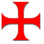 The Holy Combat Crusaders