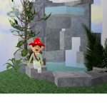Cloudy Outfits <3