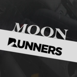 | MOONRUNNERS |