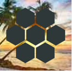 Hexa Airways