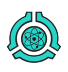 [S.A.P.F] Scientific Department