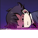 That One Guy Puppy YT