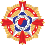 ROK | DEV TEAM