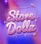Store Dollz