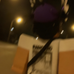 TimStudio