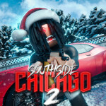 (🎄UPD) 🌃 SOUTHSIDE: CHICAGO 2