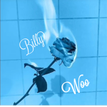 Billy-_-Woo