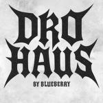 DRO HAUS