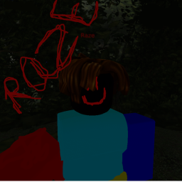 Raze (Beta)