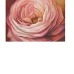 Rosie0506
