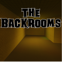 Backrooms
