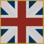 Britanya Empire